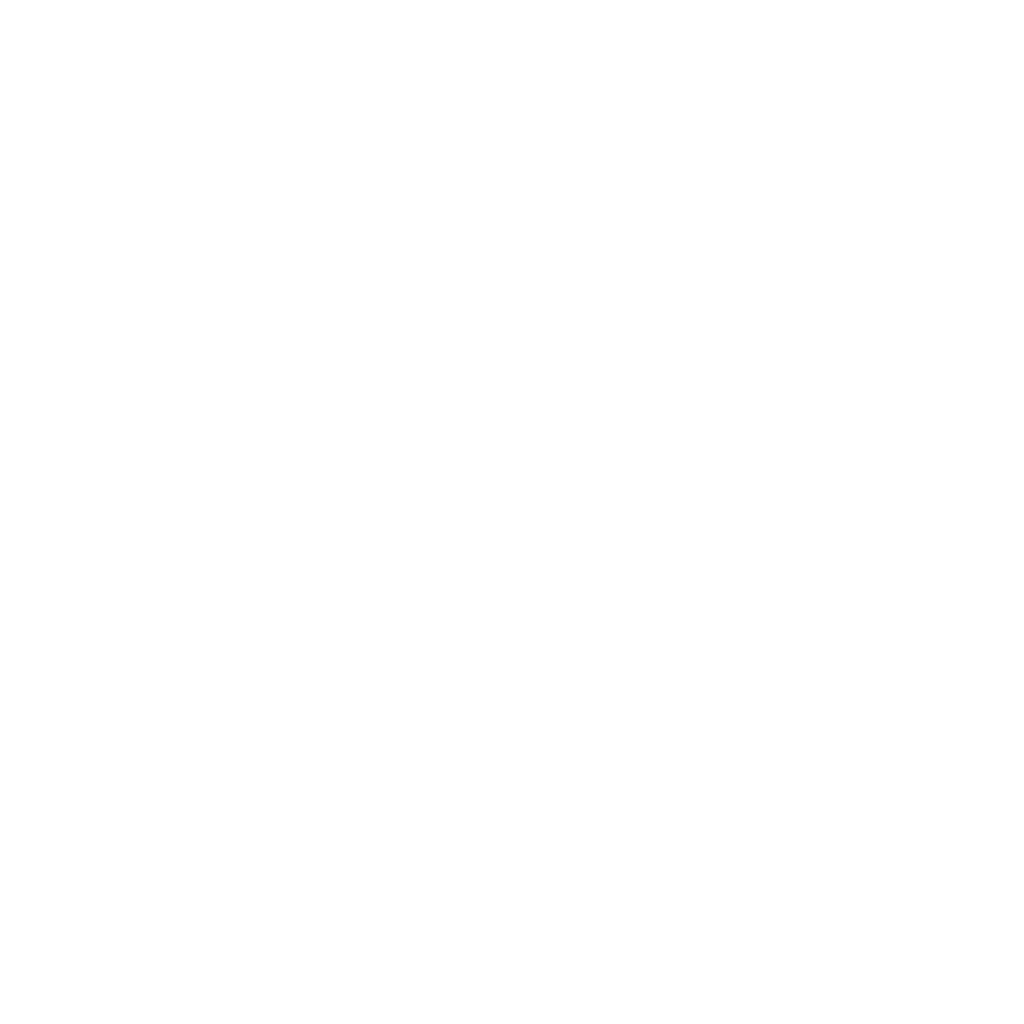 Moshi Wear – Leading Manufacturer