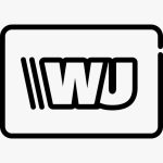 Western Union