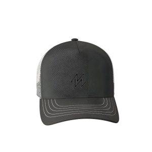 Boston Bruins Deceptor 59FIFTY Fitted