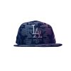 Deceptor 59FIFTY Fitted