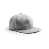 Deceptor 9FIFTY Snapback