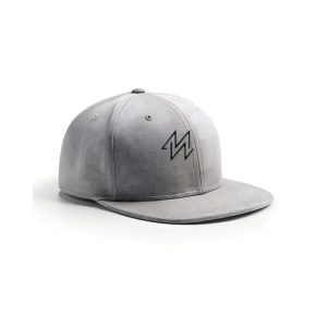 Deceptor 9FIFTY Snapback