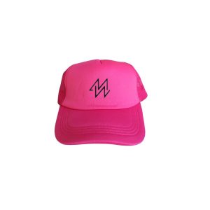 Deceptor 9TWENTY Adjustable