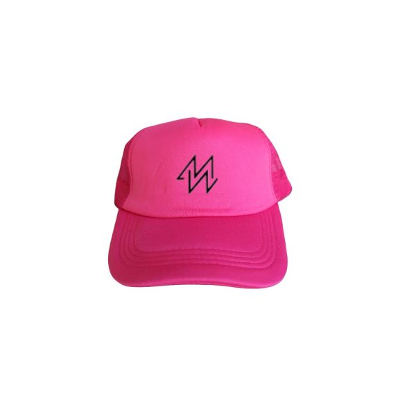 Deceptor 9TWENTY Adjustable