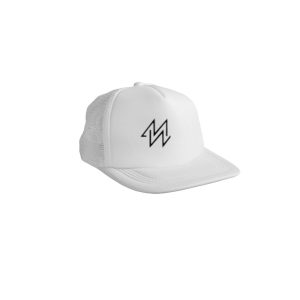 Deceptor Pinstripe 59FIFTY Fitted