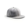 Deceptor Pinstripe 9FIFTY Snapback