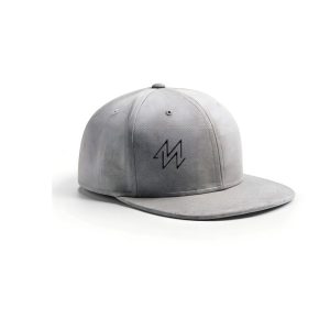Deceptor Pinstripe 9FIFTY Snapback