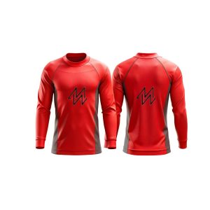 Long Sleeve Women Cycling Sets
