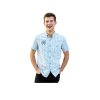 Mens Compression Shirts