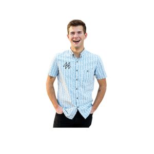 Mens Compression Shirts