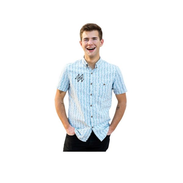 Mens Compression Shirts