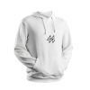Mens Hoodies