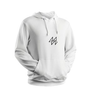 Mens Hoodies