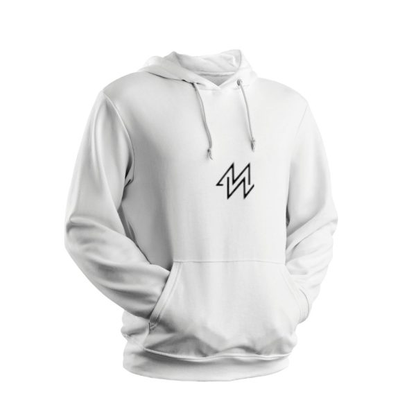Mens Hoodies