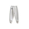 Mens Jogger Pants