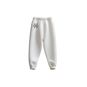 Mens Jogger Pants