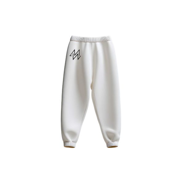 Mens Jogger Pants