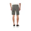 Mens Running Shorts