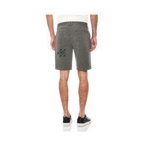 Mens Running Shorts