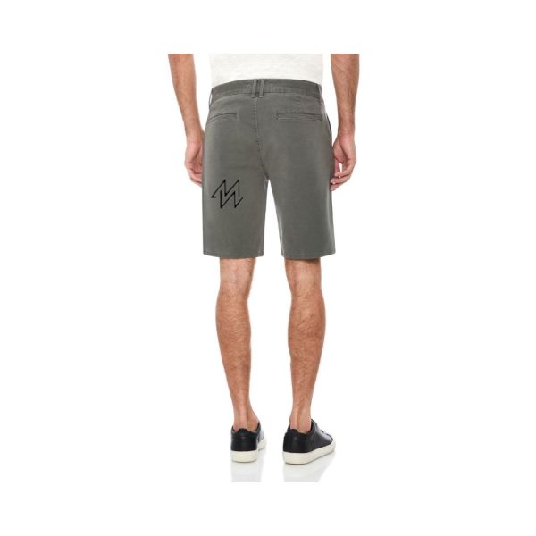 Mens Running Shorts