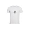 Mens Sports T-shirts