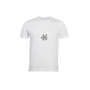 Mens Sports T-shirts