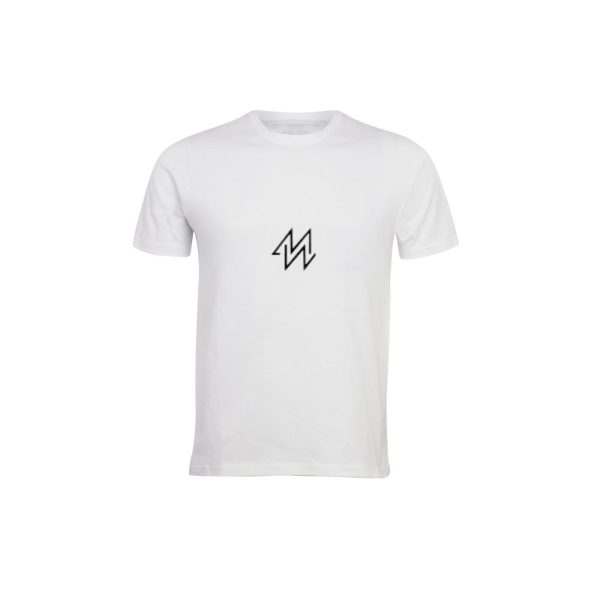 Mens Sports T-shirts
