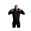 Mens Tracksuits