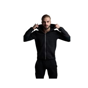 Mens Tracksuits