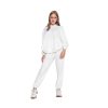 Premium Tailored Tracksuit