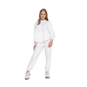 Premium Tailored Tracksuit