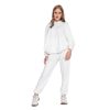 Trendy Lightweight Tracksuit