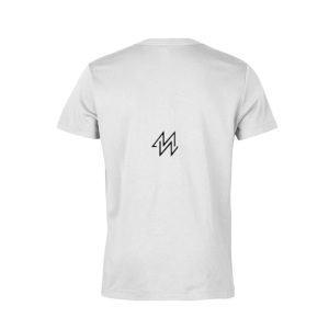 Unisex Tri-Blend Short Sleeve Tee