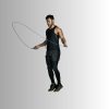 Workout Clothing for Men