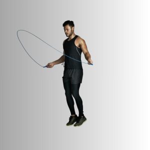 Workout Clothing for Men