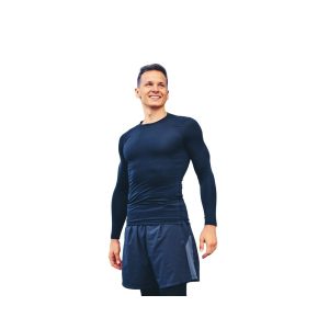 Augusta Sportswear 222831 Youth