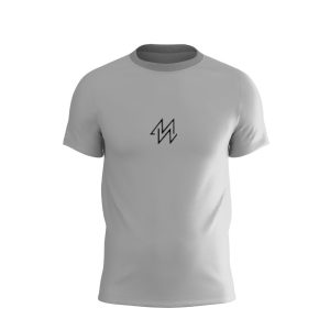 Augusta Sportswear 3065 Tri-Blend Tee