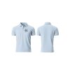 BOYS SHORT SLEEVE POLOS
