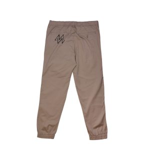 BOYS UNIFORM PANTS