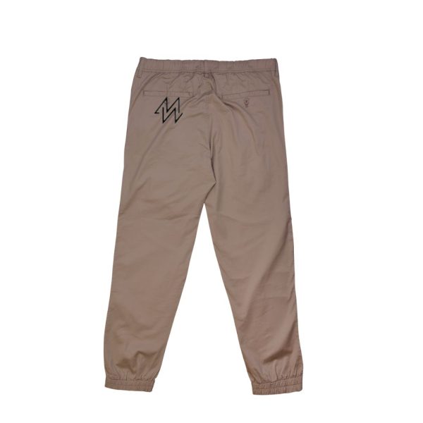 BOYS UNIFORM PANTS