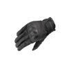 KOMODO® Leather Man’s Gloves