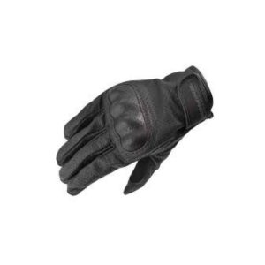 KOMODO® Leather Man’s Gloves