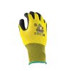 KOMODO® Vigilant® Cut 5 Gloves