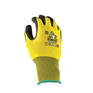 KOMODO® Vigilant® Cut 5 Gloves