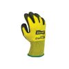 KOMODO® Vigilant® Touch Screen Ready Cut 3