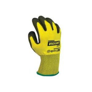 KOMODO® Vigilant® Touch Screen Ready Cut 3