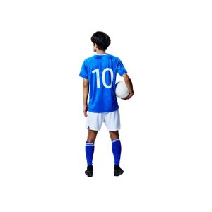 Miami immortals - 7v7 Custom Jersey