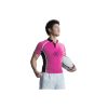 Pink Outlaws - 7v7 Custom Jersey